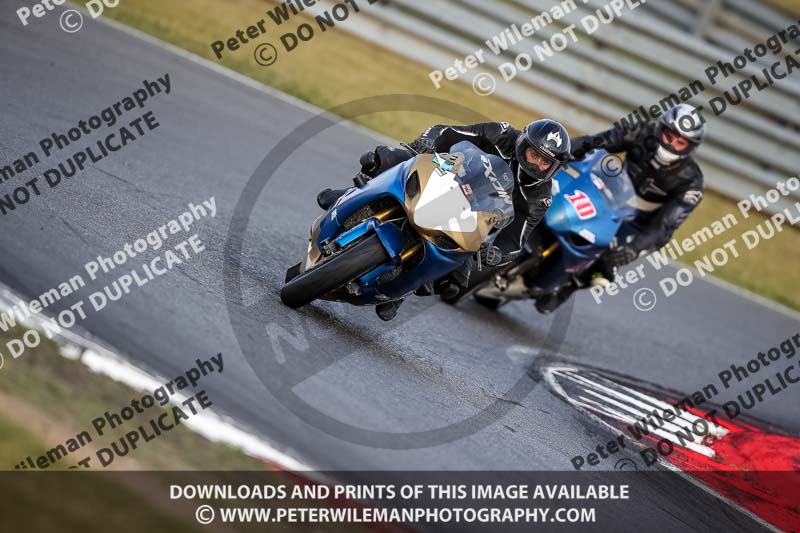 enduro digital images;event digital images;eventdigitalimages;no limits trackdays;peter wileman photography;racing digital images;snetterton;snetterton no limits trackday;snetterton photographs;snetterton trackday photographs;trackday digital images;trackday photos